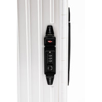 画像をギャラリービューアにロードします 折りたたみメタリックカラー　BLUE FL14-4-00001
