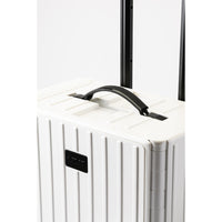 画像をギャラリービューアにロードします 折りたたみメタリックカラー　BLUE FL14-4-00001
