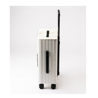 画像をギャラリービューアにロードします 折りたたみマットカラー　NAVY FL14-4-00002
