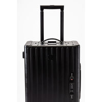 画像をギャラリービューアにロードします 折りたたみマットカラー　BLACK FL14-4-00002
