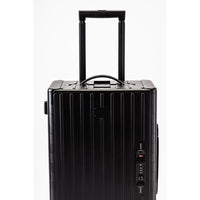 画像をギャラリービューアにロードします 折りたたみマットカラー　NAVY FL14-4-00002
