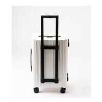 画像をギャラリービューアにロードします 折りたたみマットカラー　KHAKI FL14-4-00002
