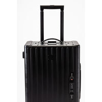 画像をギャラリービューアにロードします 折りたたみマットカラー　KHAKI FL14-4-00002
