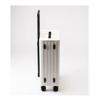 画像をギャラリービューアにロードします 折りたたみマットカラー　KHAKI FL14-4-00002
