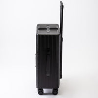 画像をギャラリービューアにロードします 折りたたみマットカラー　KHAKI FL14-4-00002
