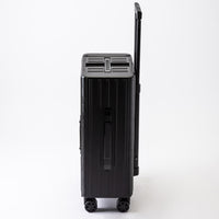 画像をギャラリービューアにロードします 折りたたみマットカラー　GREY FL14-4-00002
