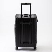 画像をギャラリービューアにロードします 折りたたみマットカラー　GREY FL14-4-00002
