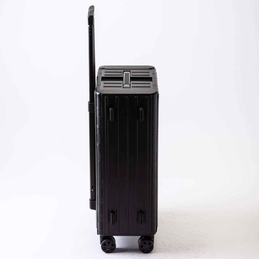 折りたたみマットカラー BLACK FL14-4-00002 | JEETA Active Life Shop