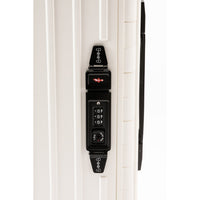 画像をギャラリービューアにロードします 折りたたみマットカラー　GREY FL14-4-00002
