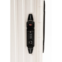 画像をギャラリービューアにロードします 折りたたみマットカラー　NAVY FL14-4-00002
