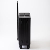 画像をギャラリービューアにロードします 折りたたみマットカラー　WHITE FL14-4-00002
