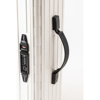 画像をギャラリービューアにロードします 折りたたみマットカラー　KHAKI FL14-4-00002
