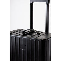 画像をギャラリービューアにロードします 折りたたみマットカラー　KHAKI FL14-4-00002
