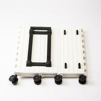 画像をギャラリービューアにロードします 折りたたみマットカラー　KHAKI FL14-4-00002
