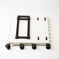 画像をギャラリービューアにロードします 折りたたみマットカラー　GREY FL14-4-00002
