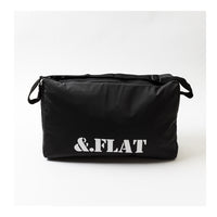 画像をギャラリービューアにロードします キャリーケース用オーガナイザーL　FL14-3-00003
