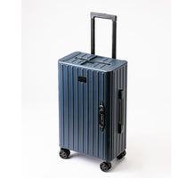 画像をギャラリービューアにロードします 折りたたみマットカラー　WHITE FL14-4-00002
