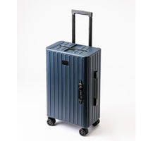 画像をギャラリービューアにロードします 折りたたみマットカラー　KHAKI FL14-4-00002
