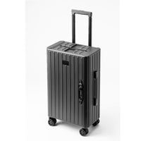 画像をギャラリービューアにロードします 折りたたみマットカラー　KHAKI FL14-4-00002
