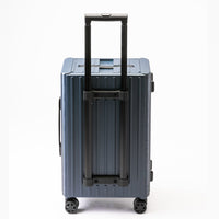 画像をギャラリービューアにロードします 折りたたみマットカラー　GREY FL14-4-00002
