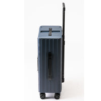 画像をギャラリービューアにロードします 折りたたみマットカラー　GREY FL14-4-00002
