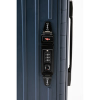 画像をギャラリービューアにロードします 折りたたみマットカラー　NAVY FL14-4-00002
