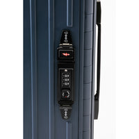 画像をギャラリービューアにロードします 折りたたみマットカラー　KHAKI FL14-4-00002
