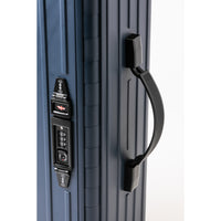 画像をギャラリービューアにロードします 折りたたみマットカラー　KHAKI FL14-4-00002
