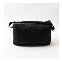 画像をギャラリービューアにロードします キャリーケース用オーガナイザーL　FL14-3-00003
