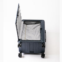 画像をギャラリービューアにロードします 折りたたみマットカラー　GREY FL14-4-00002
