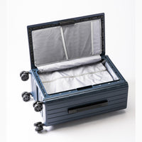 画像をギャラリービューアにロードします 折りたたみマットカラー　WHITE FL14-4-00002
