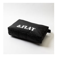 画像をギャラリービューアにロードします キャリーケース用オーガナイザーL　FL14-3-00003
