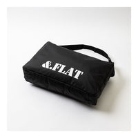 画像をギャラリービューアにロードします キャリーケース用オーガナイザーL　FL14-3-00003
