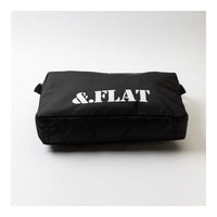 画像をギャラリービューアにロードします キャリーケース用オーガナイザーL　FL14-3-00003
