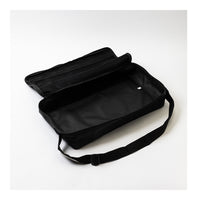 画像をギャラリービューアにロードします キャリーケース用オーガナイザーL　FL14-3-00003
