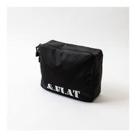 画像をギャラリービューアにロードします &amp;.FLAT オーガナイザーM
