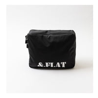 画像をギャラリービューアにロードします キャリーケース用オーガナイザーM　FL14-3-00004
