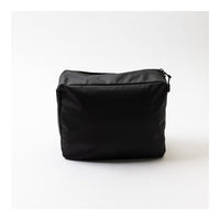 画像をギャラリービューアにロードします キャリーケース用オーガナイザーM　FL14-3-00004
