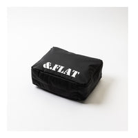 画像をギャラリービューアにロードします キャリーケース用オーガナイザーM　FL14-3-00004
