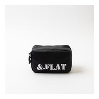 画像をギャラリービューアにロードします キャリーケース用オーガナイザーS　FL14-3-00005
