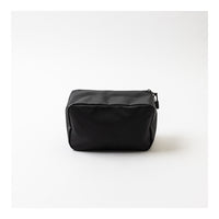 画像をギャラリービューアにロードします キャリーケース用オーガナイザーS　FL14-3-00005
