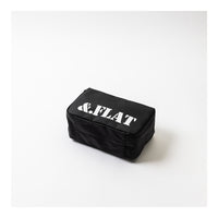 画像をギャラリービューアにロードします キャリーケース用オーガナイザーS　FL14-3-00005
