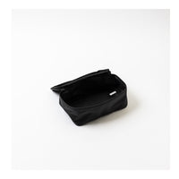 画像をギャラリービューアにロードします キャリーケース用オーガナイザーS　FL14-3-00005
