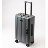 画像をギャラリービューアにロードします 折りたたみマットカラー　WHITE FL14-4-00002
