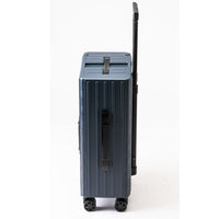 画像をギャラリービューアにロードします 折りたたみマットカラー　NAVY FL14-4-00002
