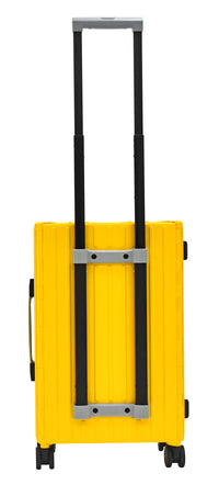 画像をギャラリービューアにロードします EVANGELION　＆.FLAT
