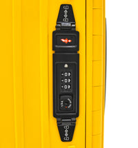 画像をギャラリービューアにロードします EVANGELION　＆.FLAT
