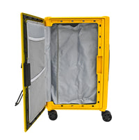 画像をギャラリービューアにロードします EVANGELION　＆.FLAT
