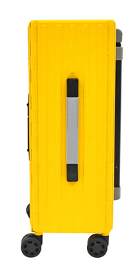 画像をギャラリービューアにロードします EVANGELION　＆.FLAT
