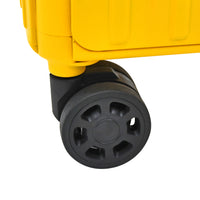 画像をギャラリービューアにロードします EVANGELION　＆.FLAT
